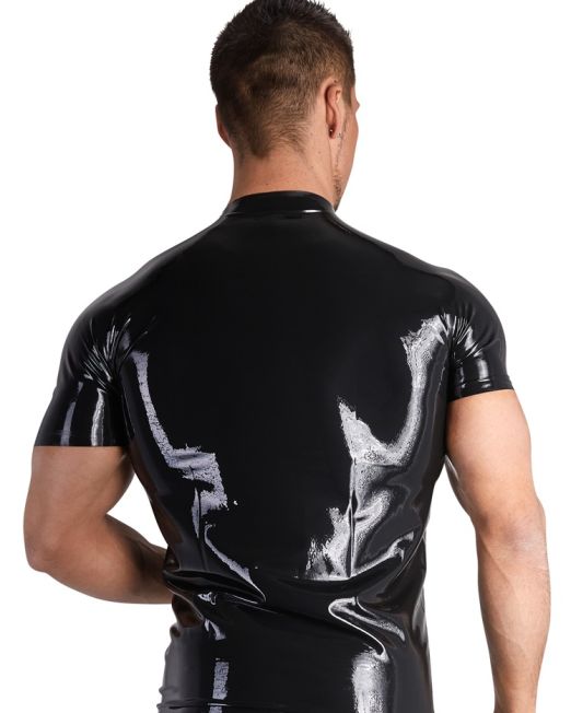 party-latex-heren-rubber-rits-shirt-kopen