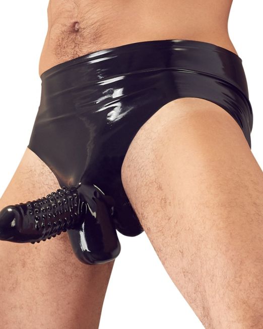 latex-nubby-penis-sleeve-condoom-slip-kopen