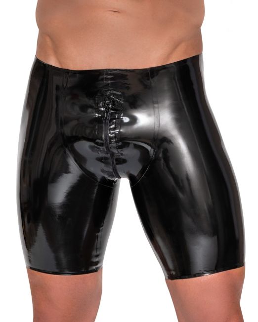 latex-rubber-heren-rits-boxer-short-kopen