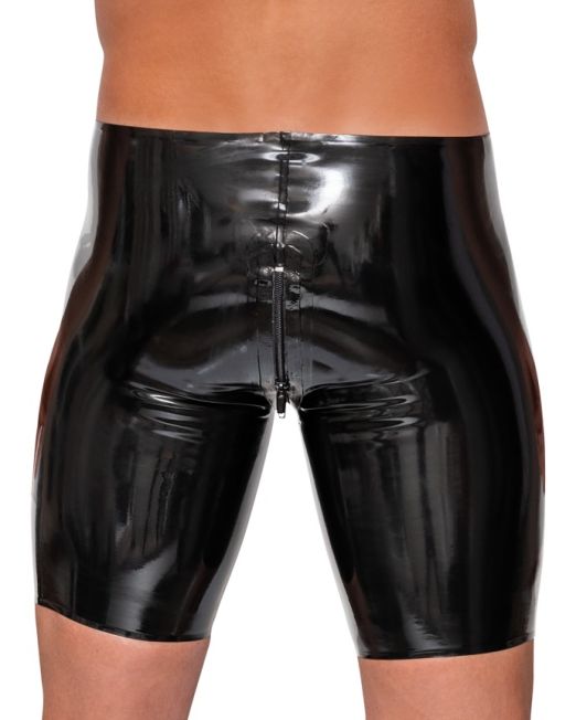 latex-rubber-heren-rits-boxer-short-kopen