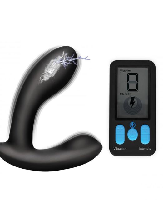 e-stim-vibro-prostaat-massager-rc-kopen