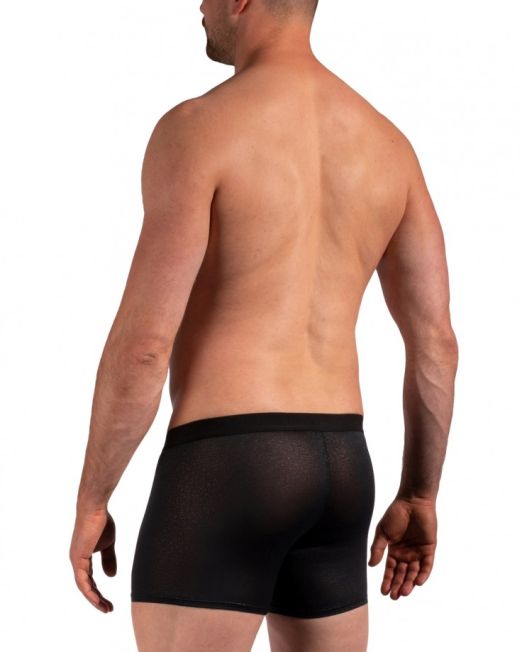 olaf-benz-red2267-sexy-heren-boxer-kopen