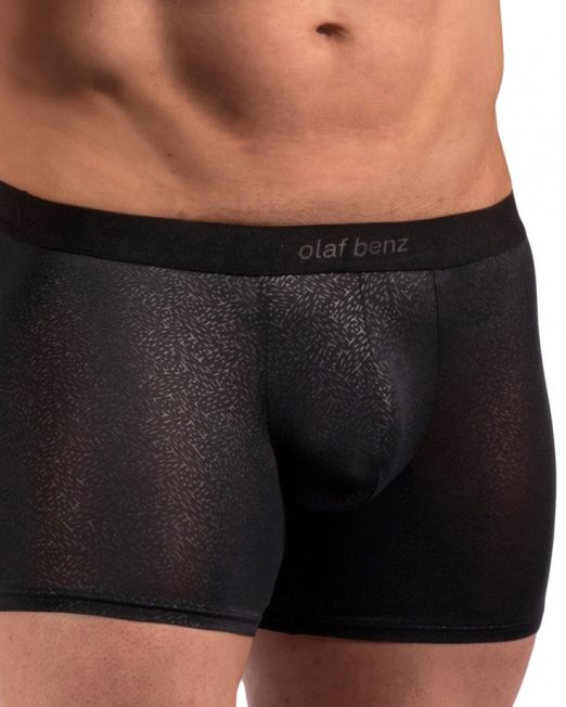 olaf-benz-red2267-sexy-heren-boxer-kopen