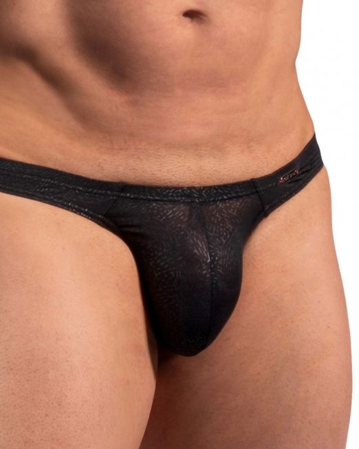 olaf-benz-red2267-heren-ministring-kopen