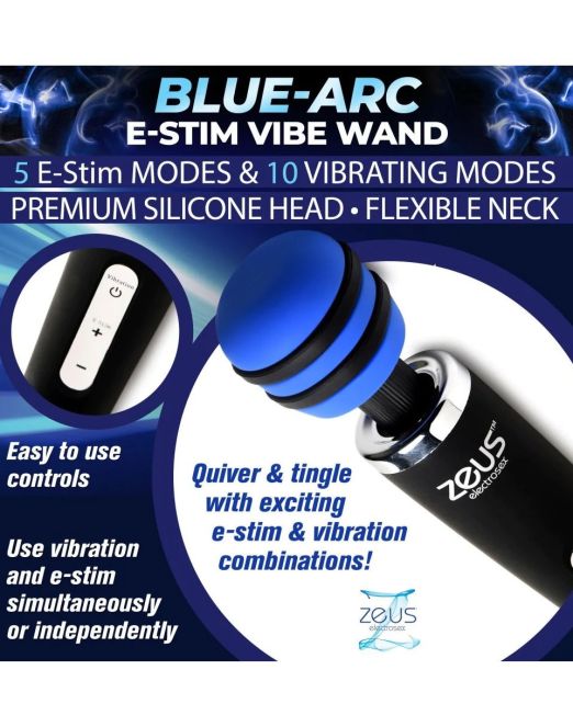 e-stim-electro-vibe-wand-massager-kopen