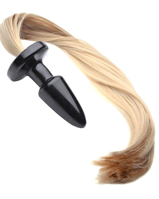 pet-play-pony-tail-plug-paardenstaart-kopen