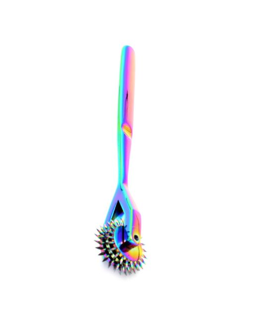 bdsm-rainbow-metaal-pinwheel-3-wielen-kopen