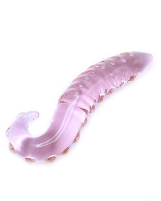 stimulerend-roze-gebogen-glas-dildo-kopen