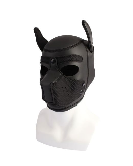 neopreen-honden-masker-puppy-play-kopen