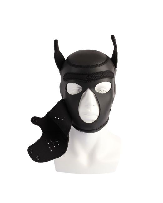 neopreen-honden-masker-puppy-play-kopen