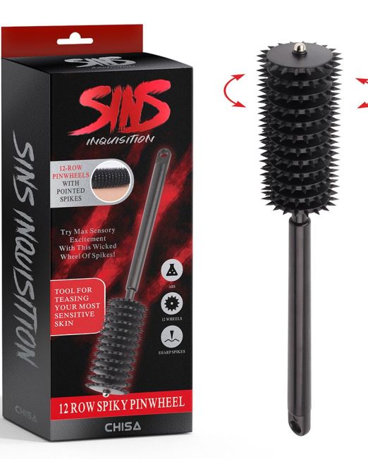 sins-extra-scherp-pinwheel-12-wielen-kopen