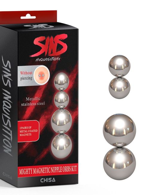sins-orbs-magnetische-tepelballen-set-kopen