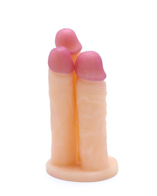 kiotos-cox-extreem-trio-penis-dildo-kopen