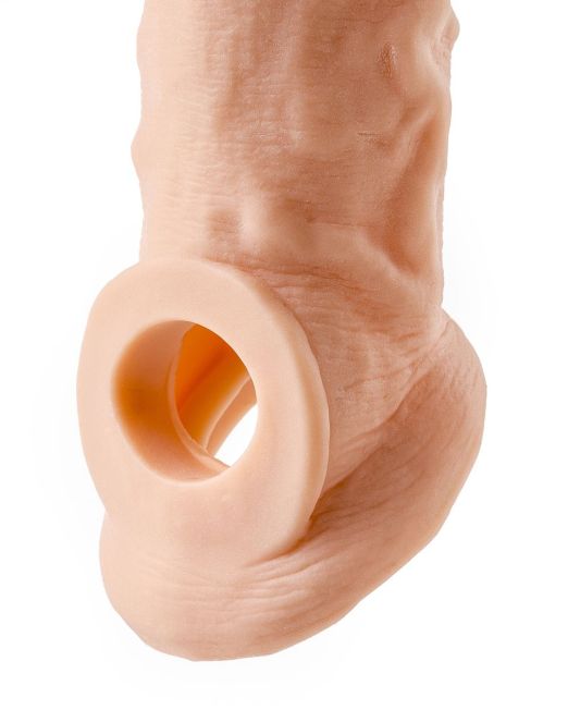 realistisch-vergrotende-penis-sleeve-kopen