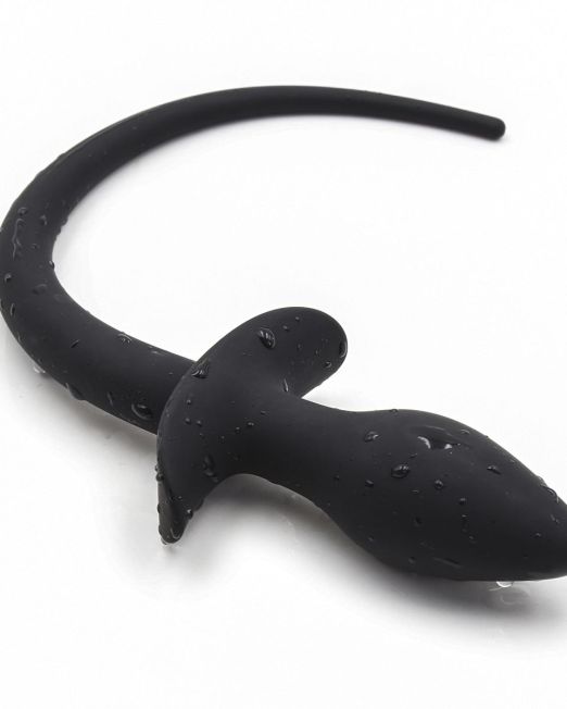 pet-play-puppy-tail-hondenstaart-plug-kopen