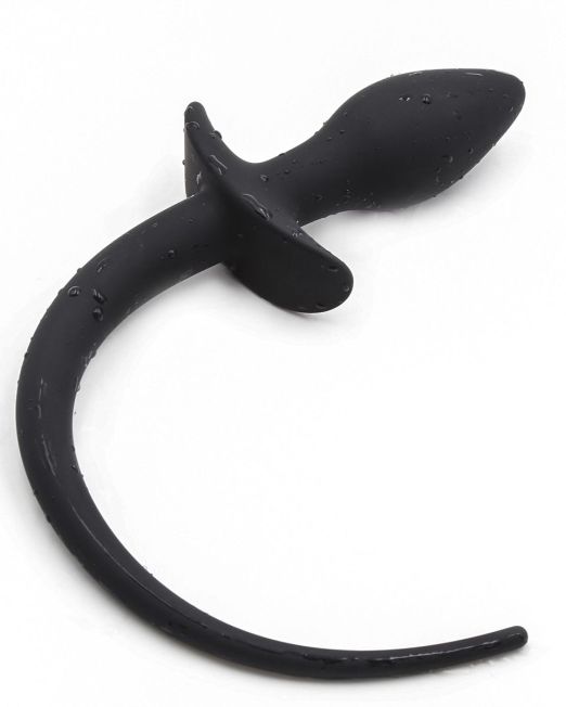 pet-play-puppy-tail-hondenstaart-plug-kopen