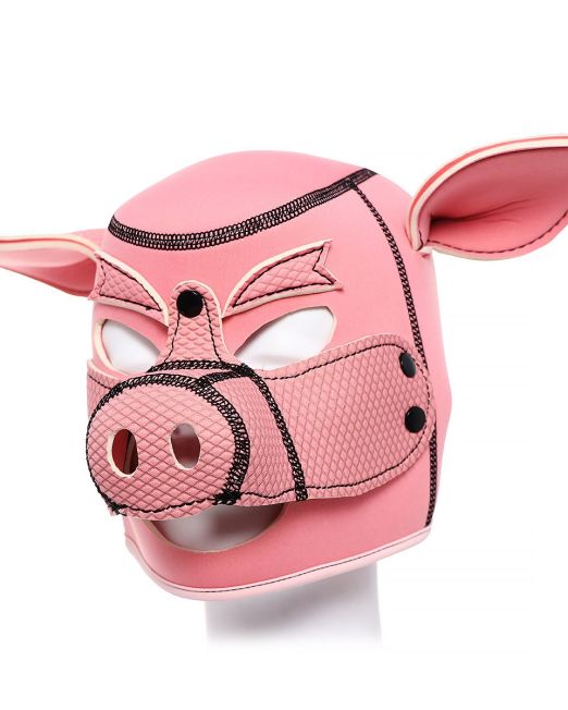 bdsm-slaven-varken-masker-pig-mask-kopen