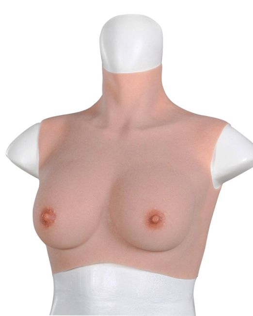 male-to-female-silicone-borsten-torso-kopen