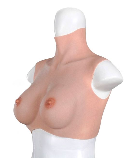 male-to-female-silicone-borsten-torso-kopen