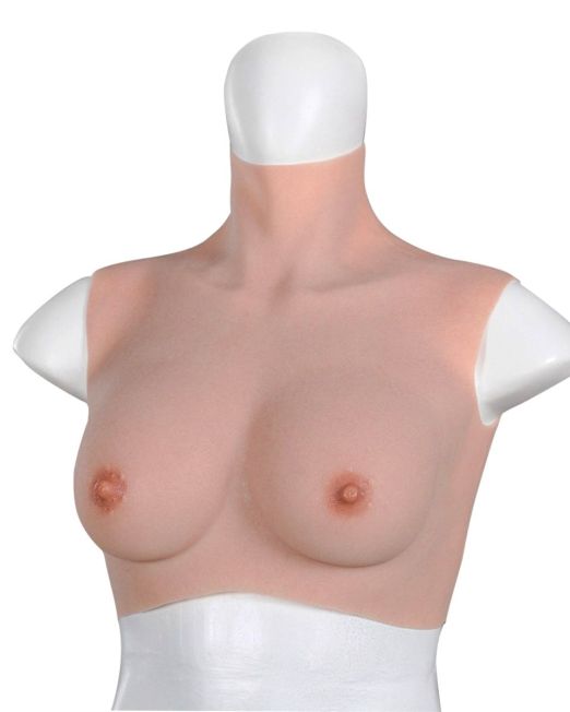 realistisch-vrouwen-borsten-torso-kopen