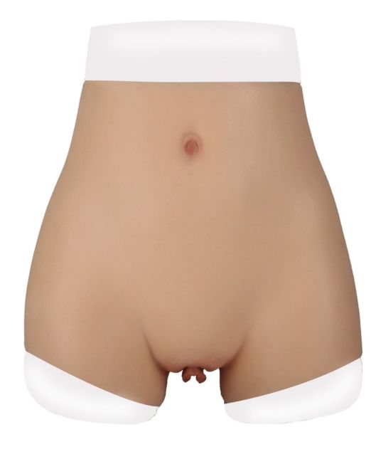 male-to-female-torso-vagina-bodysuit-kopen