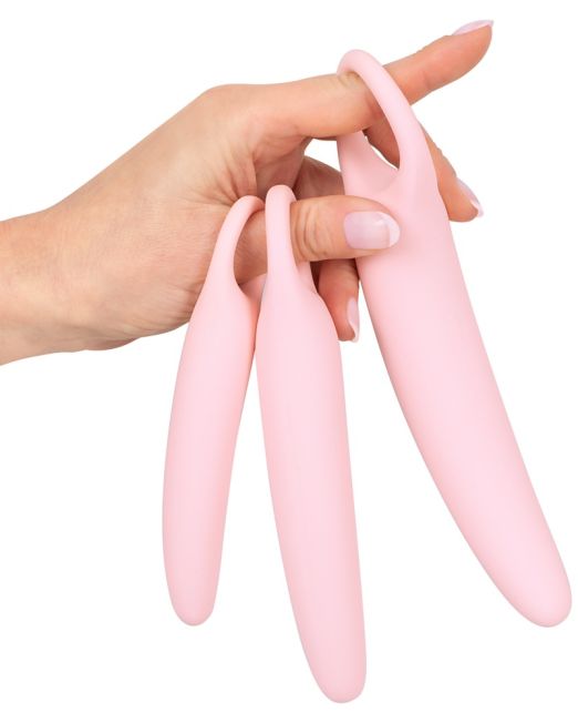 bekkenbodem-vaginale-trainer-set-kopen