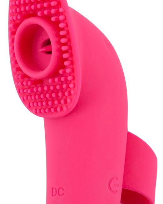 likkende-en-pulserende-vinger-vibrator-kopen