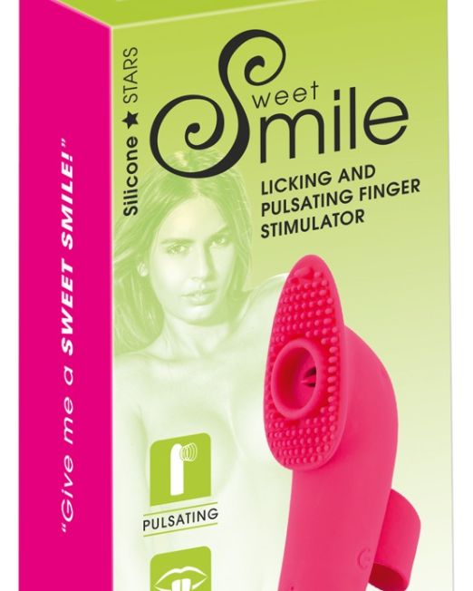 likkende-en-pulserende-vinger-vibrator-kopen