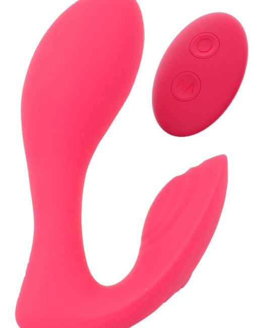 power-g-spot-panty-vibrator-op-afstand-kopen