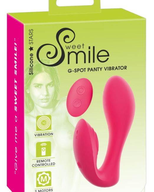 power-g-spot-panty-vibrator-op-afstand-kopen