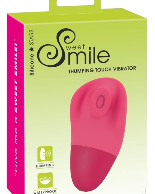 pulserend-tikkende-opleg-vibrator-kopen