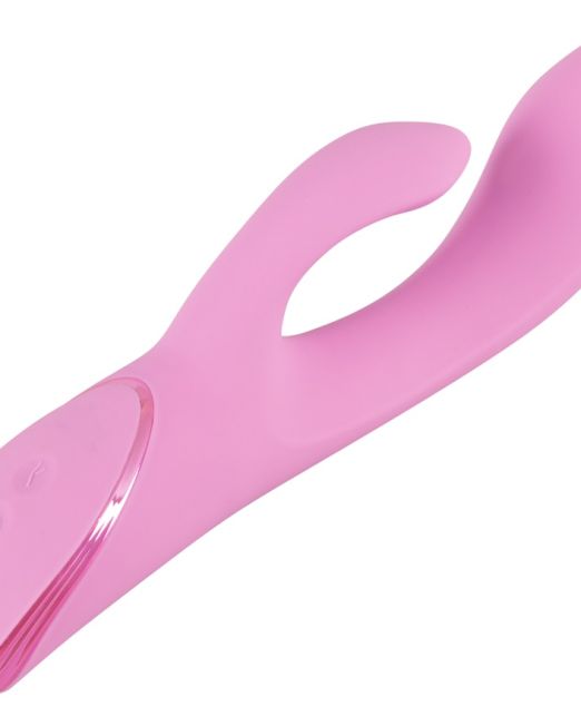 roze-kloppende-g-spot-rabbit-vibrator-kopen