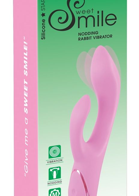 roze-kloppende-g-spot-rabbit-vibrator-kopen