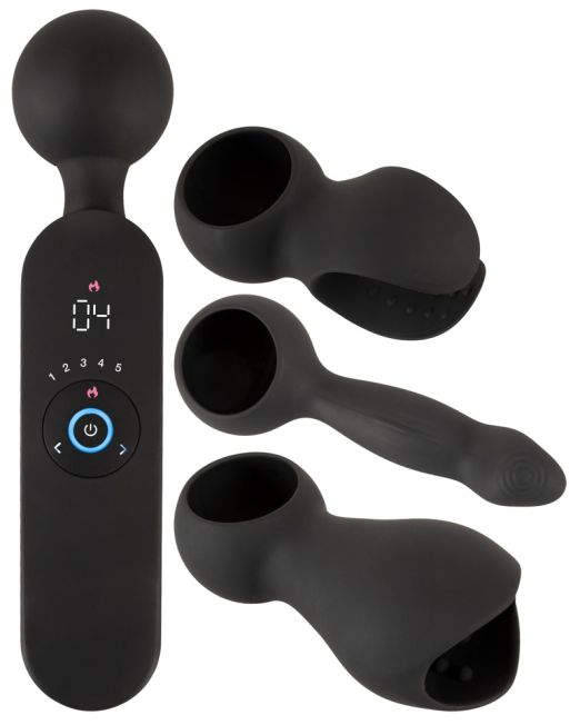 vibro-wand-massager-set-voor-koppels-kopen