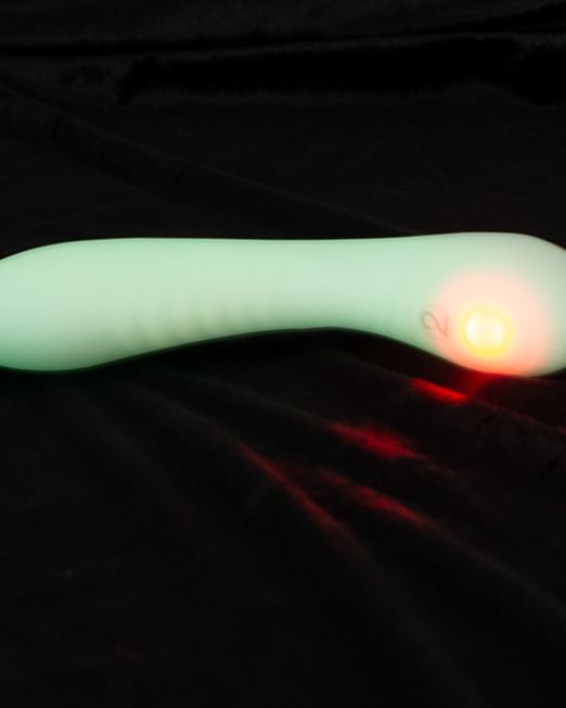 glow-in-the-dark-power-g-spot-vibrator-kopen