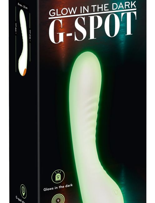 glow-in-the-dark-power-g-spot-vibrator-kopen