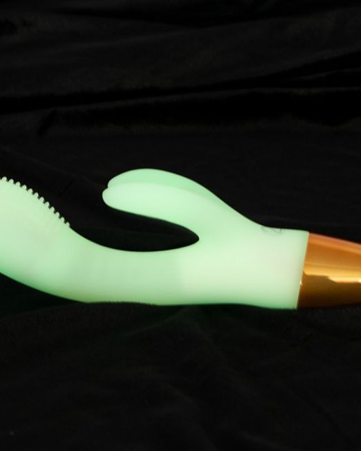 glow-in-the-dark-power-duo-vibrator-kopen