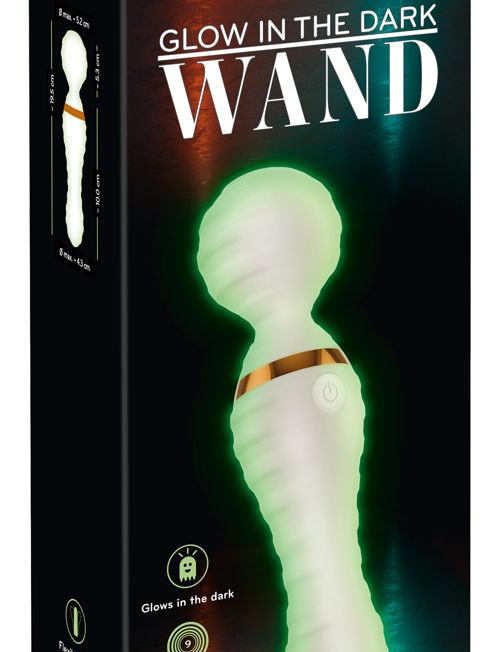 glow-in-the-dark-duo-wand-vibrator-kopen