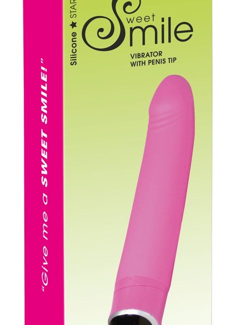 pink-vibrerende-penis-staaf-vibrator-kopen