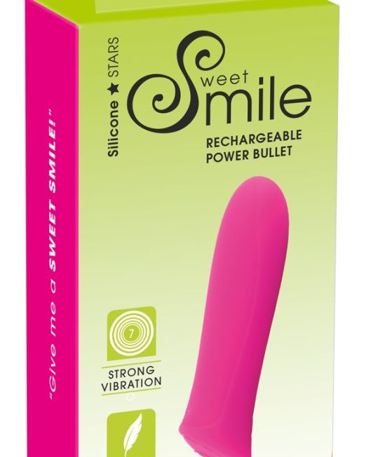 krachtige-oplaadbare-bullet-vibrator-kopen