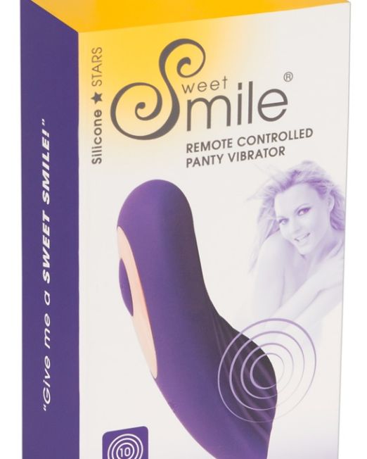 panty-en-lay-on-vibrator-op-afstand-kopen