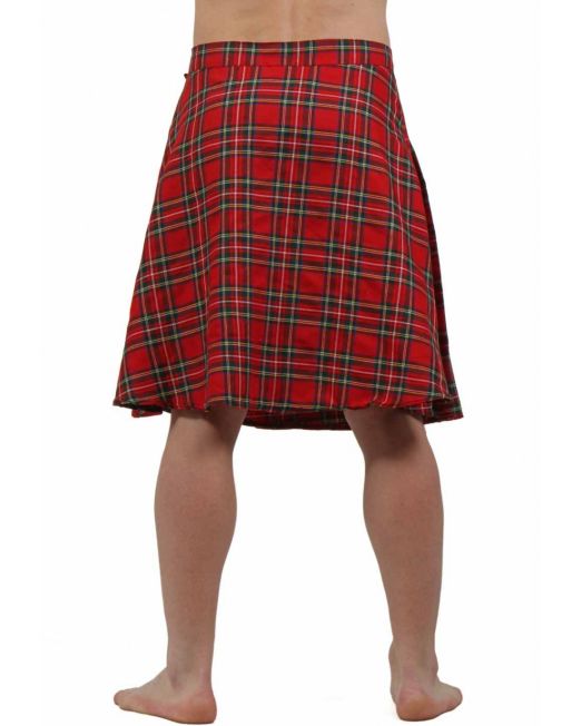 schotse-heren-kilt-geruite-heren-rok-kopen