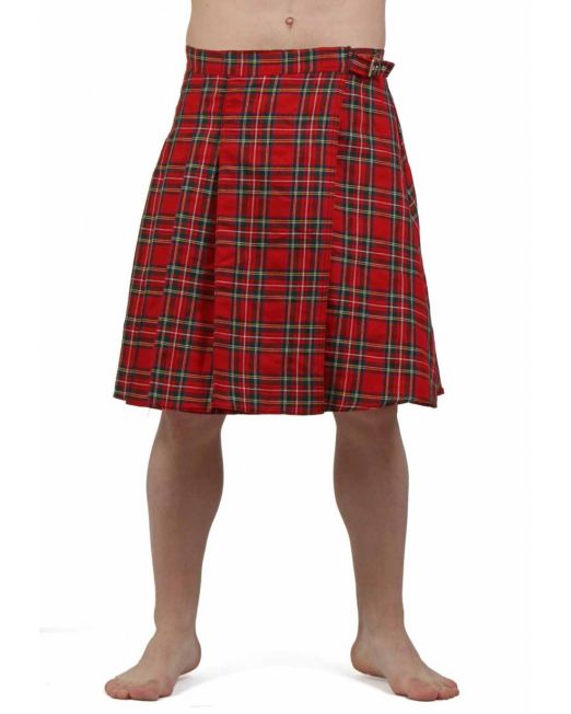 schotse-heren-kilt-geruite-heren-rok-kopen