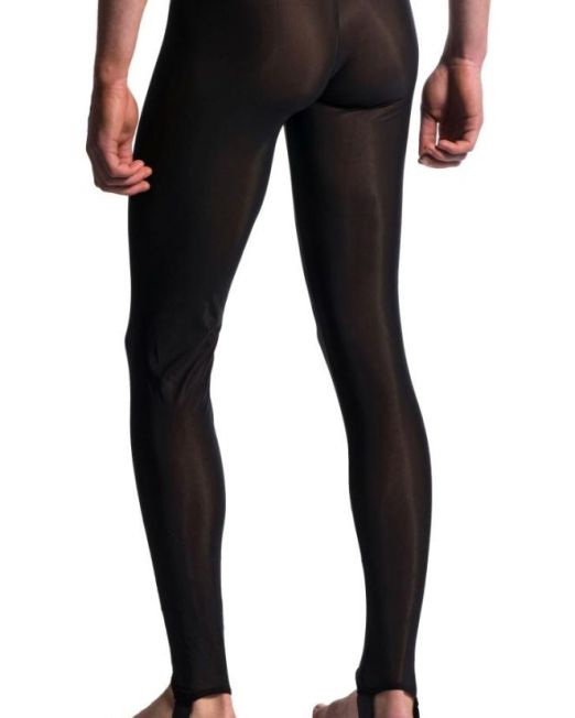 manstore-m101-strakke-heren-legging-kopen