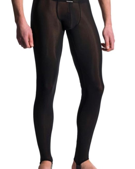 manstore-m101-strakke-heren-legging-kopen