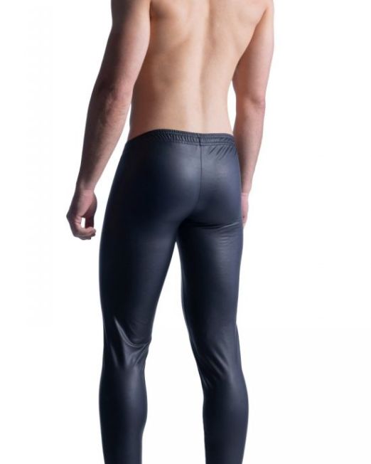 manstore-m510-wetlook-heren-legging-kopen