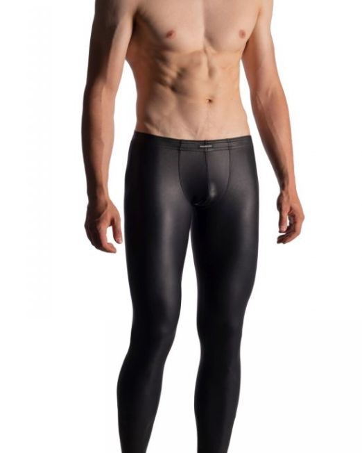 manstore-m510-wetlook-heren-legging-kopen