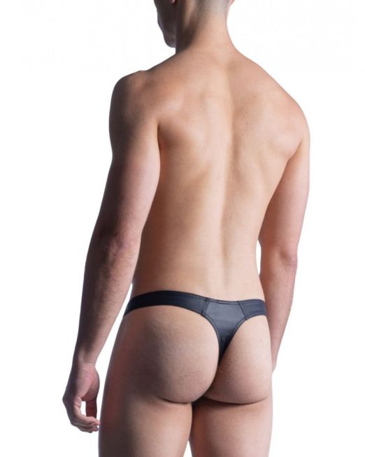 manstore-m510-wetlook-heren-string-kopen