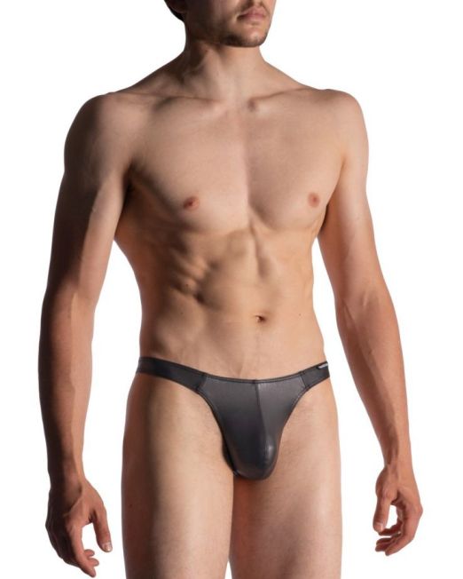 manstore-m510-wetlook-heren-string-kopen