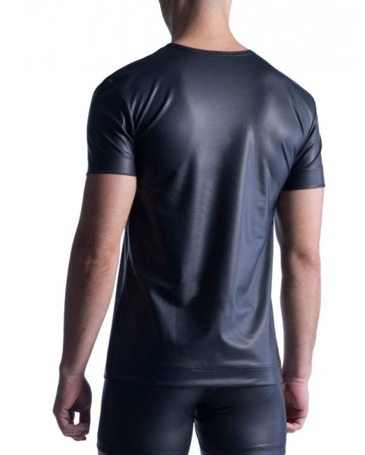 manstore-m510-wetlook-heren-shirt-kopen